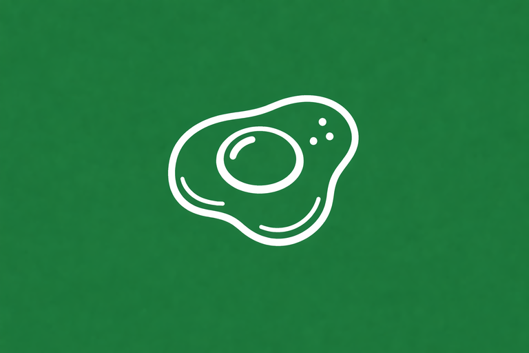 Why Choose Icon 01